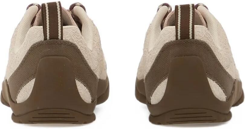 KEEN FOOTWEAR Jasper sneakers Beige - Foto 2