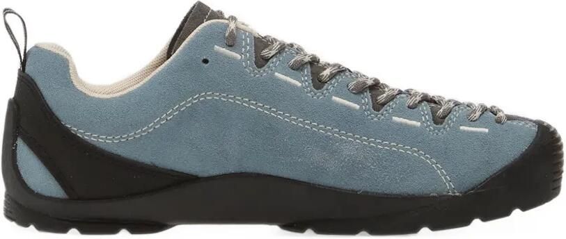 KEEN FOOTWEAR Jasper sneakers Blauw