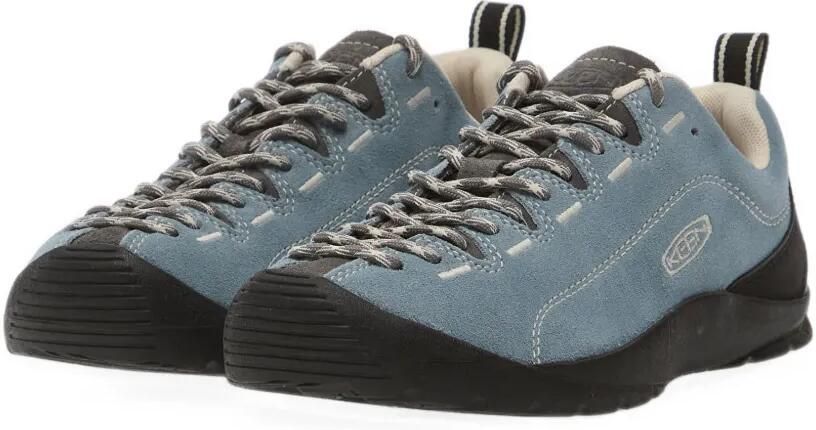 KEEN FOOTWEAR Jasper sneakers Blauw - Foto 3