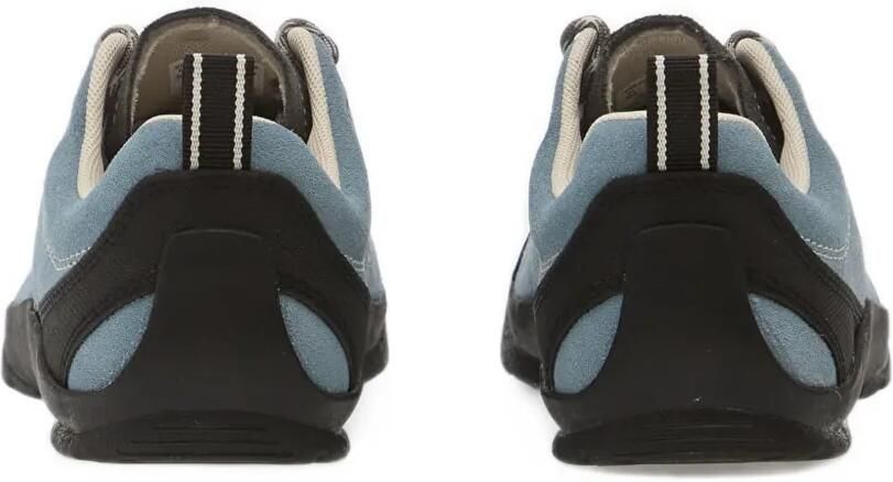 KEEN FOOTWEAR Jasper sneakers Blauw - Foto 2
