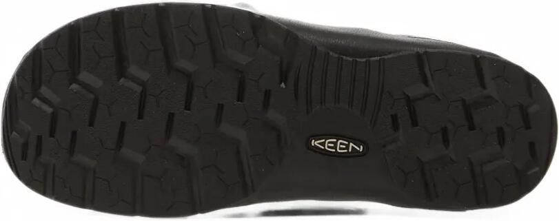 KEEN FOOTWEAR Jasper sneakers Blauw - Foto 4