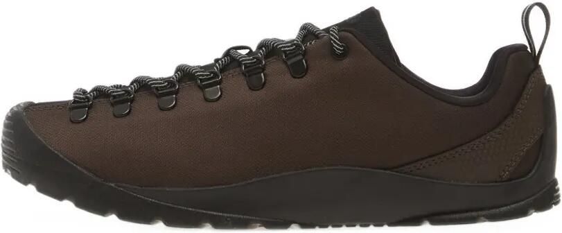 KEEN FOOTWEAR Jasper sneakers Bruin - Foto 2