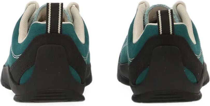 KEEN FOOTWEAR Jasper sneakers Groen - Foto 3