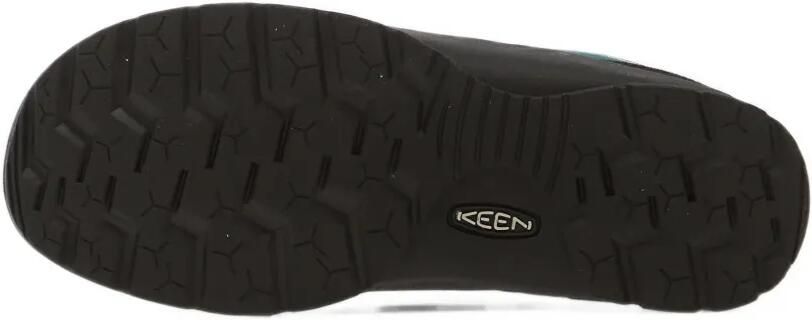 KEEN FOOTWEAR Jasper sneakers Groen - Foto 5