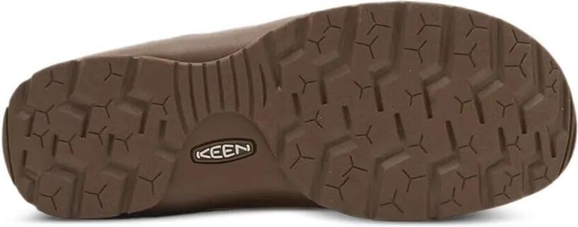 KEEN FOOTWEAR Jasper sneakers Roze - Foto 5