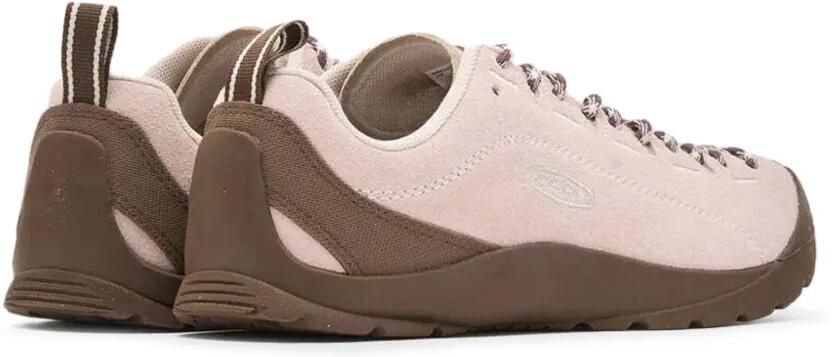KEEN FOOTWEAR Jasper sneakers Roze - Foto 3