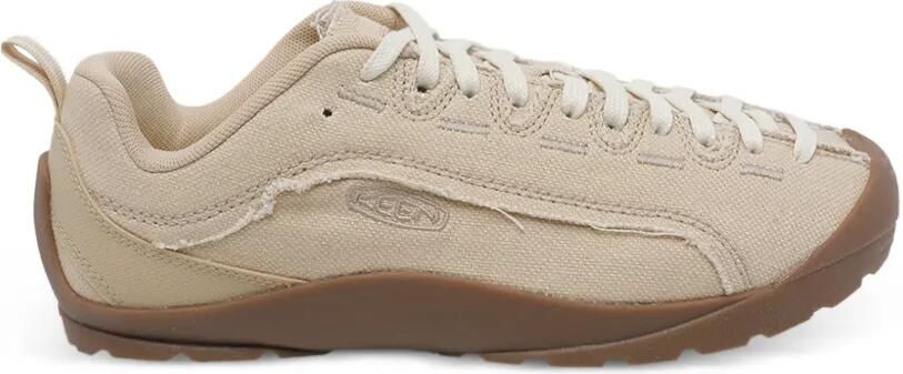 KEEN FOOTWEAR Jasper Split sneakers Beige