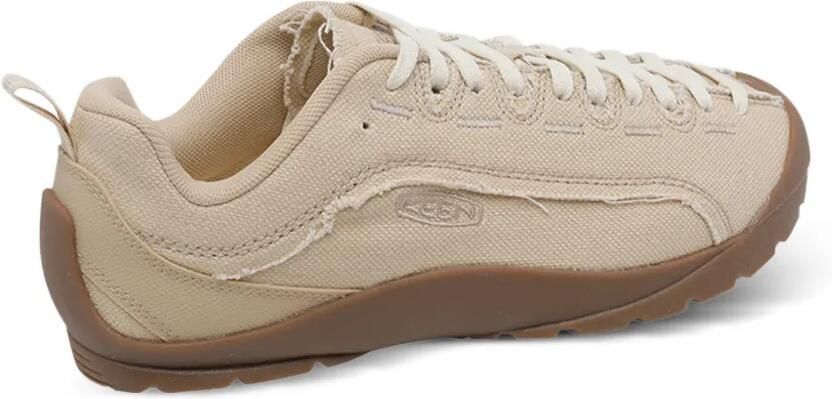 KEEN FOOTWEAR Jasper Split sneakers Beige - Foto 4