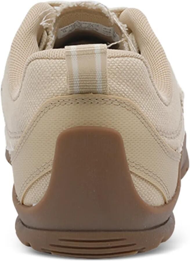 KEEN FOOTWEAR Jasper Split sneakers Beige - Foto 2