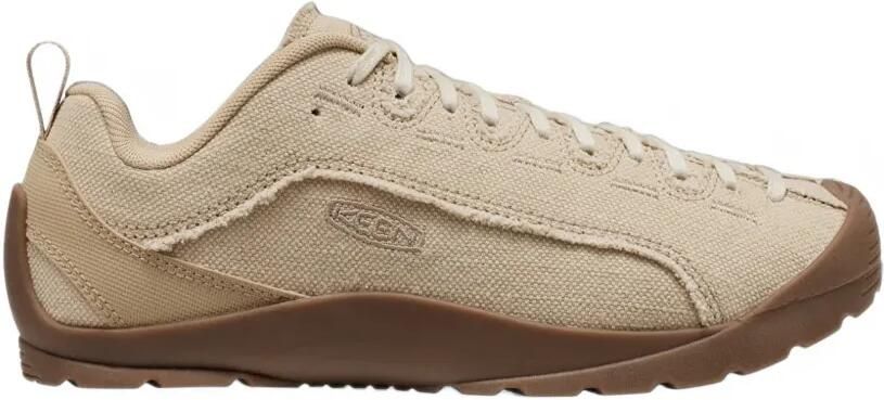 KEEN FOOTWEAR Jasper Split sneakers Beige