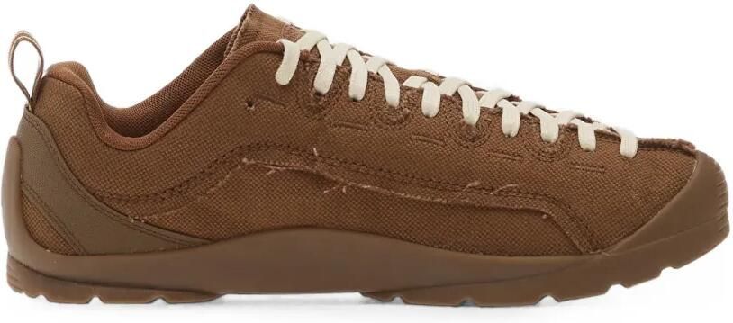 KEEN FOOTWEAR Jasper Split sneakers Bruin