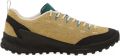 KEEN FOOTWEAR Jasper Zionic sneakers Beige - Beige