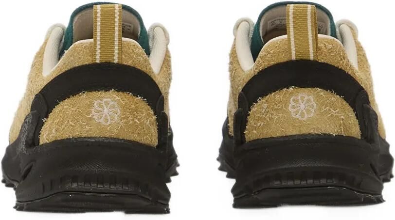 KEEN FOOTWEAR Jasper Zionic sneakers Beige - Foto 2