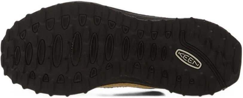 KEEN FOOTWEAR Jasper Zionic sneakers Beige - Foto 4
