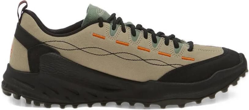 KEEN FOOTWEAR Jasper Zionic sneakers Beige - Foto 3