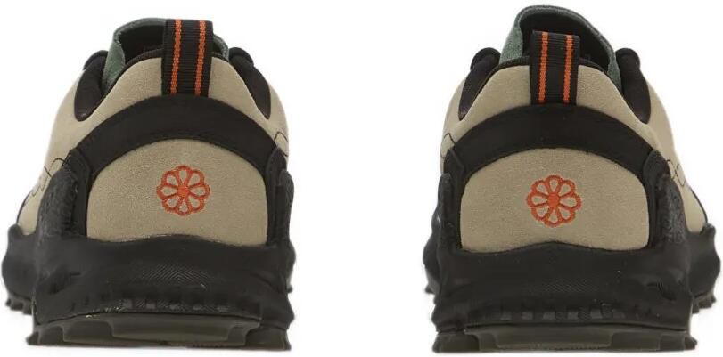 KEEN FOOTWEAR Jasper Zionic sneakers Beige - Foto 2