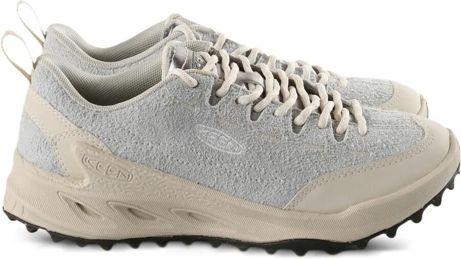 KEEN FOOTWEAR Jasper Zionic sneakers Blauw
