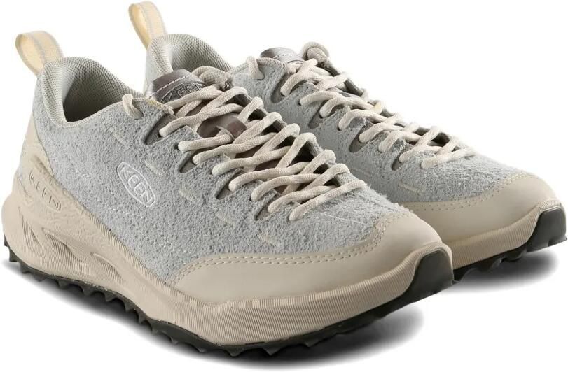 KEEN FOOTWEAR Jasper Zionic sneakers Blauw - Foto 2