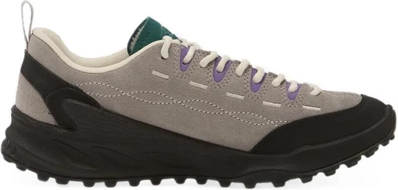 KEEN FOOTWEAR Jasper Zionic sneakers Grijs