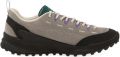 KEEN FOOTWEAR Jasper Zionic sneakers Grijs - Grijs