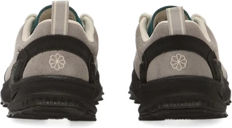 KEEN FOOTWEAR Jasper Zionic sneakers Grijs - Foto 2