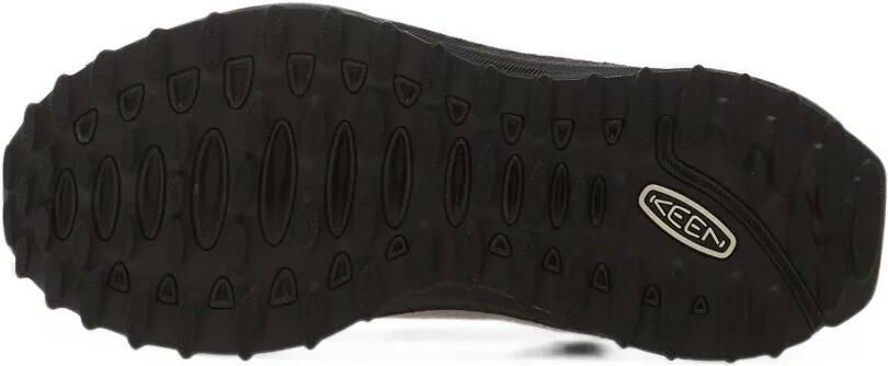 KEEN FOOTWEAR Jasper Zionic sneakers Grijs - Foto 4
