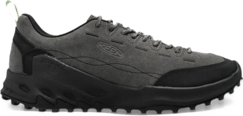 KEEN FOOTWEAR Jasper Zionic sneakers Grijs - Foto 3