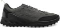 KEEN FOOTWEAR Jasper Zionic sneakers Grijs - Grijs
