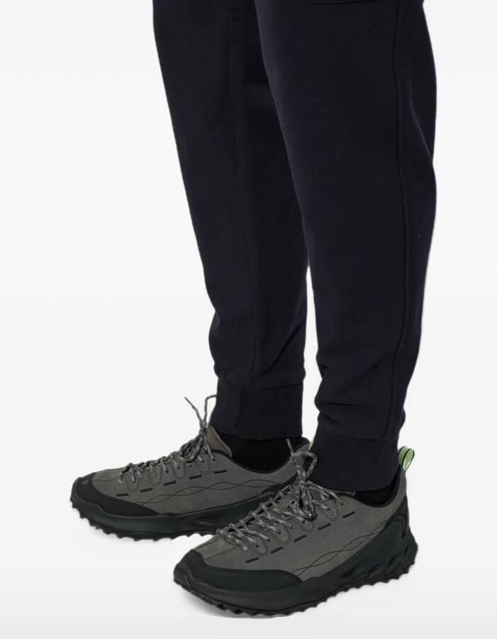 KEEN FOOTWEAR Jasper Zionic sneakers Grijs - Foto 2