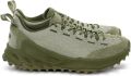 KEEN FOOTWEAR Jasper Zionic sneakers Groen - Groen