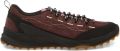 KEEN FOOTWEAR Jasper Zionic sneakers Rood - Rood