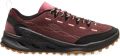 KEEN FOOTWEAR Jasper Zionic sneakers Roze - Roze