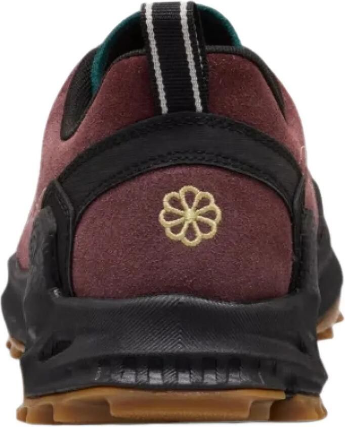 KEEN FOOTWEAR Jasper Zionic sneakers Roze - Foto 2