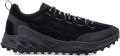 KEEN FOOTWEAR Jasper Zionic sneakers Zwart - Zwart