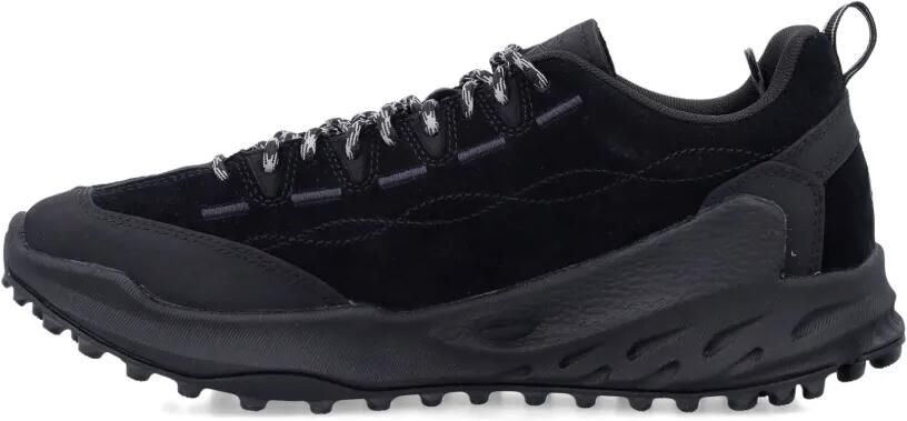 KEEN FOOTWEAR Jasper Zionic sneakers Zwart - Foto 4
