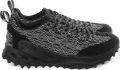 KEEN FOOTWEAR Jasper Zionic sneakers Zwart - Zwart