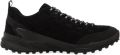 KEEN FOOTWEAR Jasper Zionic sneakers Zwart - Zwart