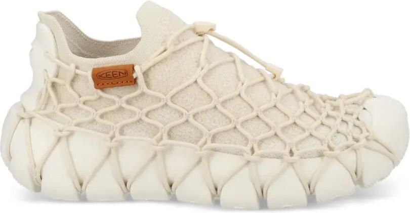 KEEN FOOTWEAR Uneek 360 sneakers Beige