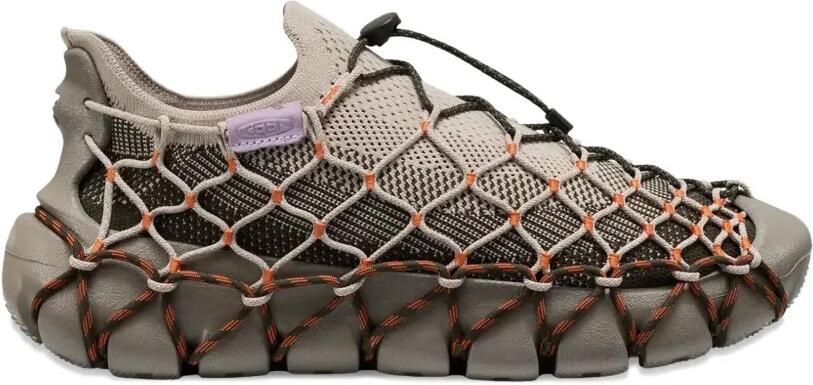 KEEN FOOTWEAR Uneek 360 sneakers Beige