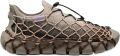KEEN FOOTWEAR Uneek 360 sneakers Beige - Beige