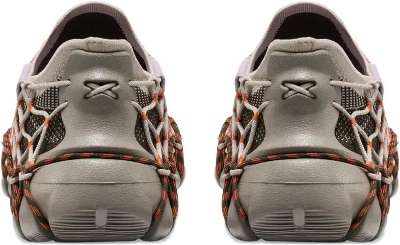 KEEN FOOTWEAR Uneek 360 sneakers Beige - Foto 4