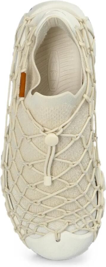 KEEN FOOTWEAR Uneek 360 sneakers Beige - Foto 5