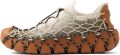 KEEN FOOTWEAR Uneek 360 sneakers Wit - Wit