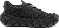 KEEN FOOTWEAR Uneek 360 sneakers Zwart - Zwart