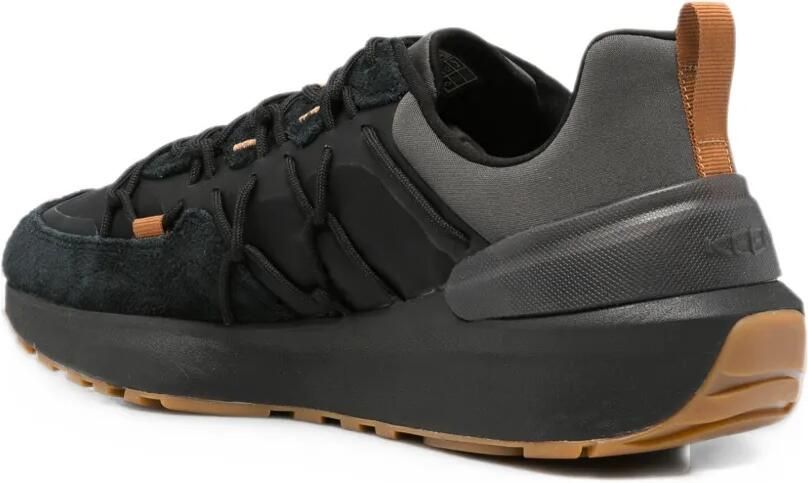 KEEN FOOTWEAR Uneek sneakers Zwart - Foto 3