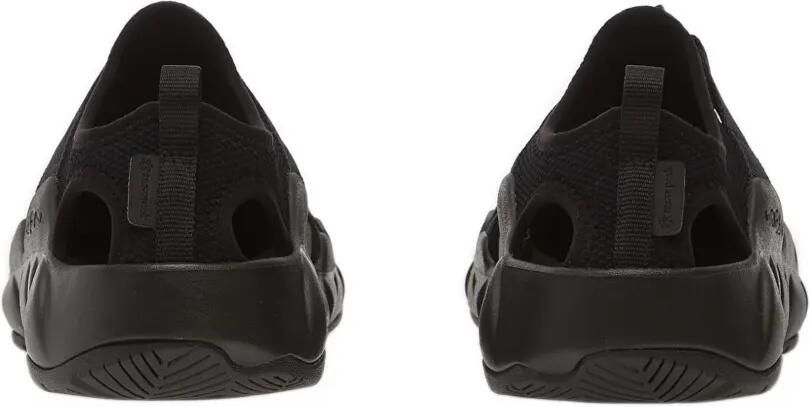 KEEN FOOTWEAR x Snow Peak Hyperport H2 sneakers Zwart - Foto 2