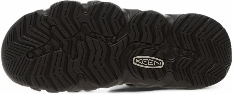 KEEN FOOTWEAR x Snow Peak Hyperport H2 sneakers Zwart - Foto 3