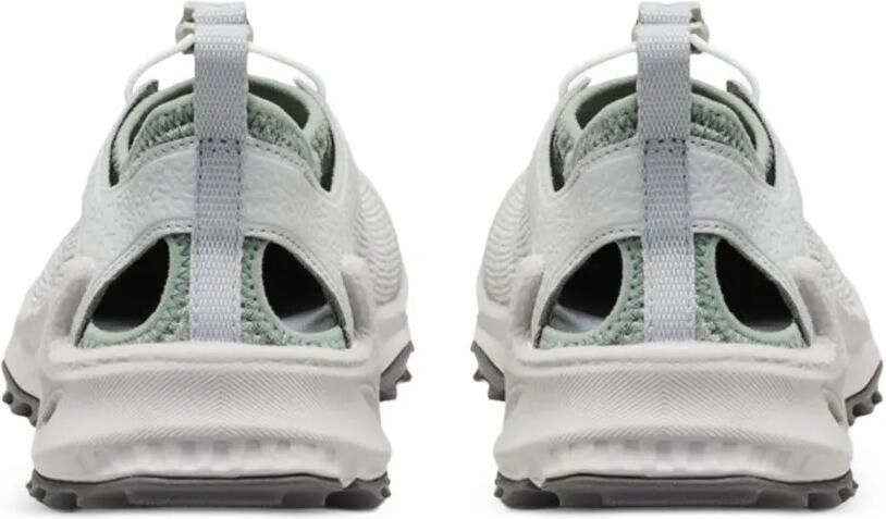 KEEN FOOTWEAR Zionic ADV sneakers Grijs - Foto 3
