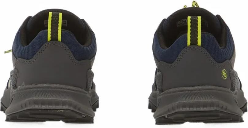KEEN FOOTWEAR Zionic WP sneakers Grijs - Foto 3
