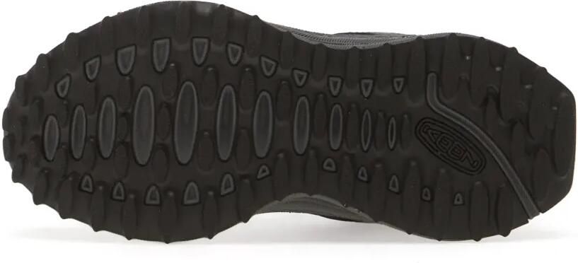 KEEN FOOTWEAR Zionic WP sneakers Grijs - Foto 5